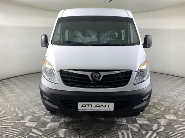 Sollers ST6 с пробегом 2024 года, цена 3 497 000 рублей, 2 км, offers.body_type.unknown, Автокод Объявления