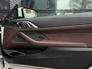 BMW 4 серии G22 G23 G26 Рестайлинг Иркутск  - изображение 74