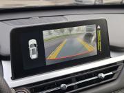 Chery Tiggo 7 Pro I Санкт-Петербург  - изображение 39