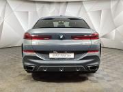 BMW X6 III (G06) Рестайлинг Москва  - изображение 25