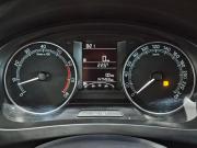 Skoda Rapid I Рестайлинг Вологда  - изображение 25