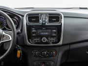 Renault Logan II Рестайлинг Волгоград  - изображение 50