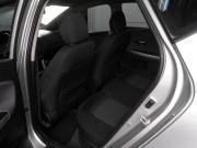 Kia Ceed II Минеральные Воды  - изображение 26