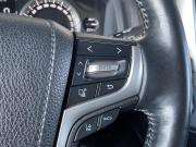 Toyota Land Cruiser 200 Series Рестайлинг 2 Кемерово  - изображение 71