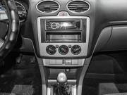 Ford Focus II Рестайлинг Екатеринбург  - изображение 32