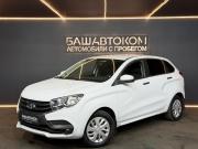 Lada (ВАЗ) XRAY I Уфа  - изображение 15