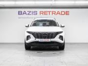 Hyundai Tucson IV Тюмень  - изображение 28