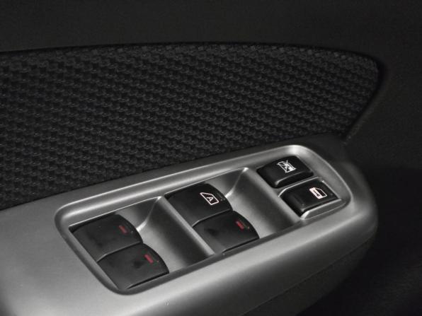 Subaru Forester III с пробегом 2011 года, цена 1 230 000 рублей, 212000 км, внедорожник, Автокод Объявления