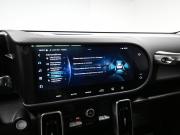 Haval Dargo Тверь  - изображение 60