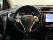 Nissan Qashqai II Санкт-Петербург  - изображение 31