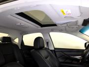 Infiniti Q70 I Рестайлинг Москва  - изображение 53