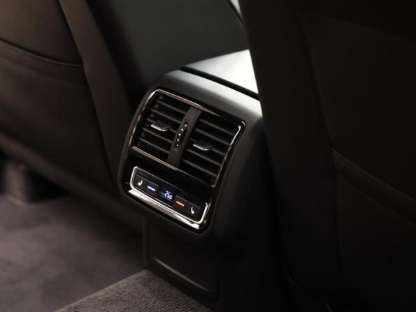 Volkswagen Arteon I с пробегом 2019 года, цена 3 399 000 рублей, 92971 км, лифтбек, Автокод Объявления