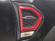 Mini Countryman II Санкт-Петербург  - изображение 55