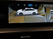 Chery Arrizo 8 Санкт-Петербург  - изображение 47