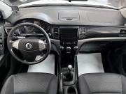 SsangYong Actyon II Тверь  - изображение 28