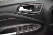 Ford Kuga II Рестайлинг Москва  - изображение 26