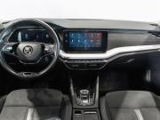 Skoda Octavia IV (A8) Казань  - изображение 14