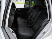 Volkswagen Tiguan I Рестайлинг Волгоград  - изображение 27