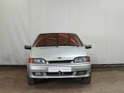Lada (ВАЗ) 2114 Кемерово  - изображение 2