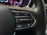 Hyundai Santa Fe IV Рестайлинг Набережные Челны  - изображение 52