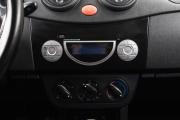 Lifan Smily I (320) Оренбург  - изображение 29