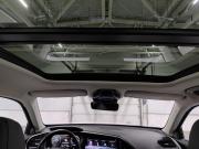 Geely Tugella I Казань  - изображение 58