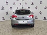 Opel Astra J Тольятти  - изображение 26