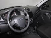 Lada (ВАЗ) Granta I Рестайлинг Старый Оскол  - изображение 30
