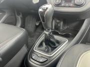 Lada (ВАЗ) Vesta I Прокопьевск  - изображение 44
