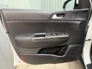 Kia Sportage IV Магнитогорск  - изображение 29