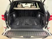 BMW X5 IV (G05/G18) Санкт-Петербург  - изображение 47