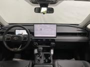Toyota RAV4 VI (XA60) Воронеж  - изображение 33
