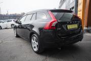 Volvo V60 I Иркутск  - изображение 28
