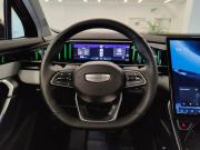 Geely Atlas II Санкт-Петербург  - изображение 31