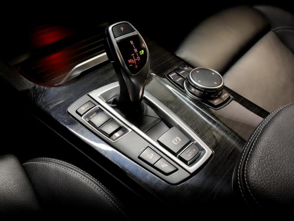 BMW X4 I (F26) с пробегом 2016 года, цена 3 340 000 рублей, 137465 км, внедорожник, Автокод Объявления
