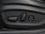 Hyundai Sonata VII (LF) Рестайлинг Тюмень  - изображение 41