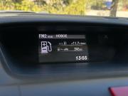 Honda CR-V IV Санкт-Петербург  - изображение 59