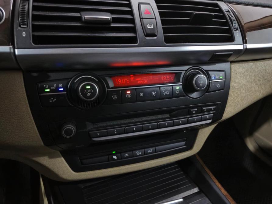 BMW X5 II (E70) Альметьевск  - изображение 22