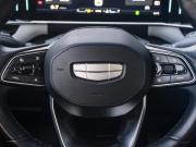 Geely Atlas II Москва  - изображение 36