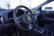 Kia Sportage IV Ульяновск  - изображение 33