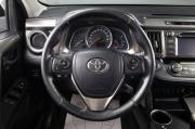 Toyota RAV4 IV (XA40) Оренбург  - изображение 33