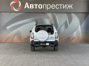 Lada (ВАЗ) Niva Travel I Рестайлинг Волгоград  - изображение 27