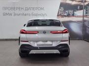 BMW X6 III (G06) Барнаул  - изображение 45