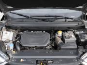 Haval Jolion I Рестайлинг Курган  - изображение 43