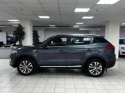 Geely Atlas I Оренбург  - изображение 27