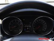 Mitsubishi ASX I Рестайлинг Москва  - изображение 31
