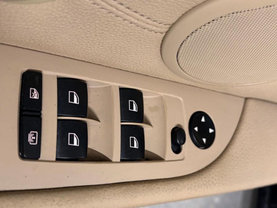 BMW 5 серии V (E60/E61) Рестайлинг Екатеринбург  - изображение 13