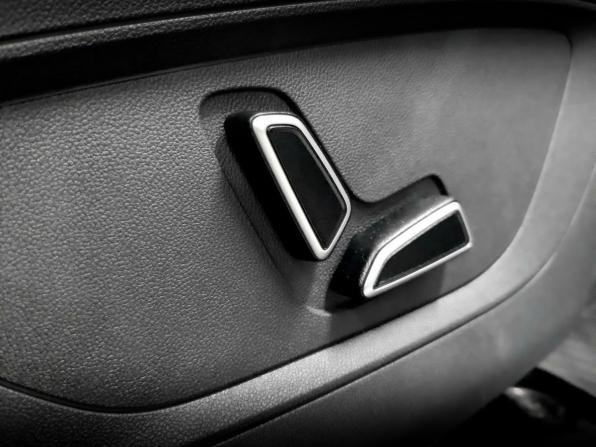 Changan CS55 Plus II с пробегом 2023 года, цена 1 950 000 рублей, 53589 км, внедорожник, Автокод Объявления
