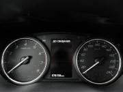 Mitsubishi Outlander III Рестайлинг 2 Екатеринбург  - изображение 50