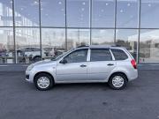 Lada (ВАЗ) Kalina II Курган  - изображение 22